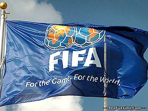 Секреты управления в игре FIFA