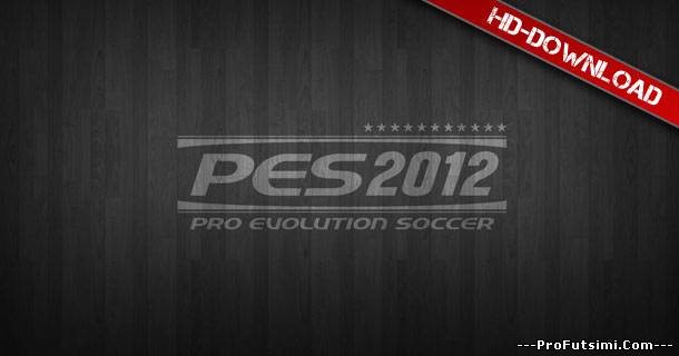 Новый DLC для PES 2012 уже скоро