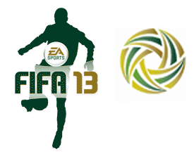 Саудовская лига может появится в FIFA 13