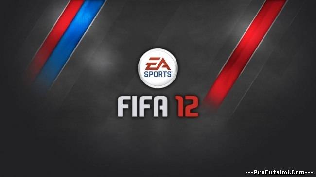 Обновление трансферов в FIFA 12 [23 февраля]