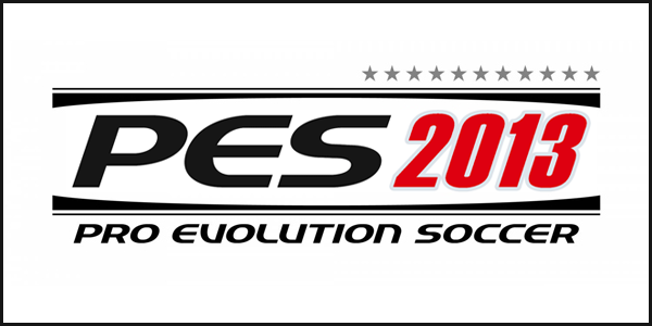 В PES 2013 будут вторые дивизионы