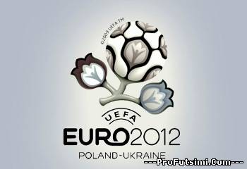 Причины нелицензированных команд в EURO 2012