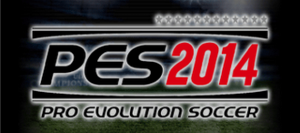 PES 2014 - Представлен движок FoxEngine