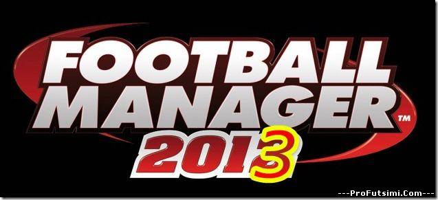 Football Manager 2013 - будет иметь 641 российскую команду